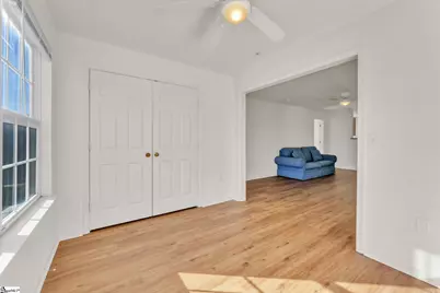 146 University Village Drive, Central, SC 29630 - Photo 6