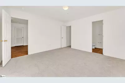 146 University Village Drive, Central, SC 29630 - Photo 20