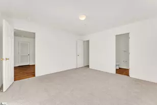 146 University Village Dr, Central, SC 29630 - Photo 20