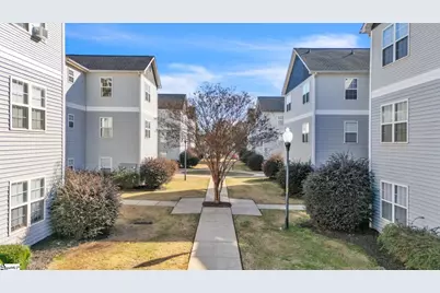 146 University Village Drive, Central, SC 29630 - Photo 26