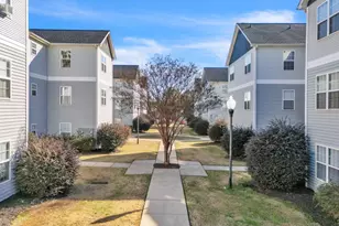 146 University Village Dr, Central, SC 29630 - Photo 26