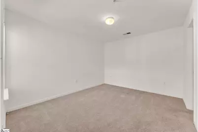 146 University Village Drive, Central, SC 29630 - Photo 16