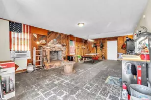 735 Duncan Park Rd, Spartanburg, SC 29306 - Photo 18