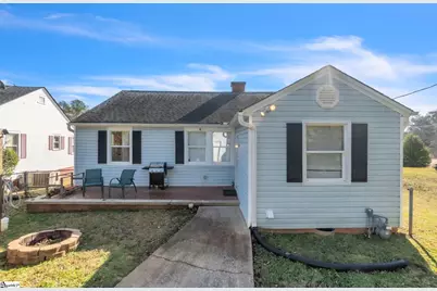 735 Duncan Park Road, Spartanburg, SC 29306 - Photo 24