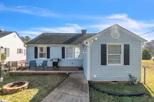 735 Duncan Park Rd, Spartanburg, SC 29306 - Photo 24