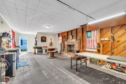 735 Duncan Park Road, Spartanburg, SC 29306 - Photo 20