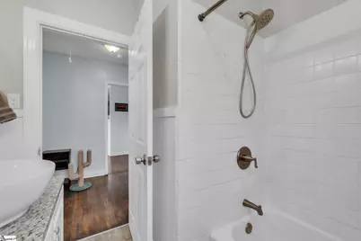 735 Duncan Park Road, Spartanburg, SC 29306 - Photo 16