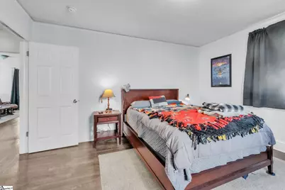 735 Duncan Park Road, Spartanburg, SC 29306 - Photo 14