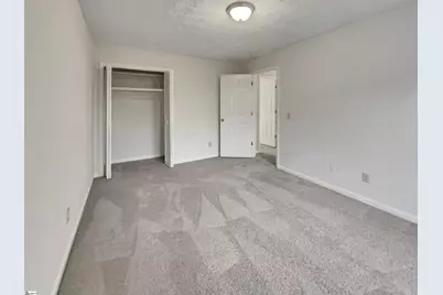 8 Chelseabrook Court, Mauldin, SC 29662 - Photo 22