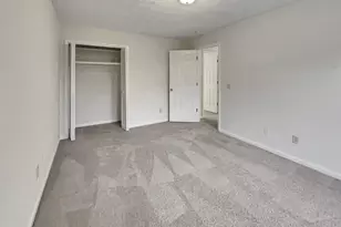 8 Chelseabrook Ct, Mauldin, SC 29662 - Photo 22