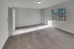 8 Chelseabrook Ct, Mauldin, SC 29662 - Photo 16