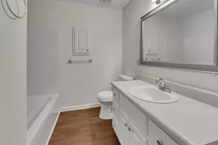 8 Chelseabrook Ct, Mauldin, SC 29662 - Photo 6