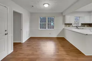 8 Chelseabrook Ct, Mauldin, SC 29662 - Photo 10