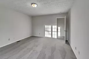 8 Chelseabrook Ct, Mauldin, SC 29662 - Photo 14