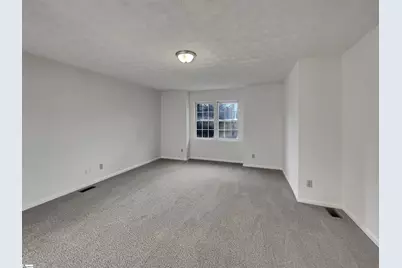 8 Chelseabrook Court, Mauldin, SC 29662 - Photo 18