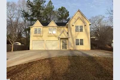 8 Chelseabrook Court, Mauldin, SC 29662 - Photo 1