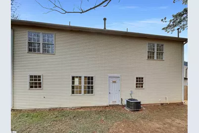 8 Chelseabrook Court, Mauldin, SC 29662 - Photo 24