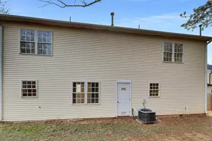 8 Chelseabrook Ct, Mauldin, SC 29662 - Photo 24