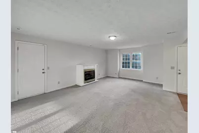 8 Chelseabrook Court, Mauldin, SC 29662 - Photo 8