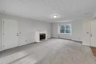 8 Chelseabrook Ct, Mauldin, SC 29662 - Photo 8