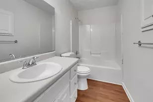 8 Chelseabrook Ct, Mauldin, SC 29662 - Photo 20