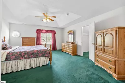 1 Foxwood Court, Simpsonville, SC 29680 - Photo 32