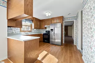 1 Foxwood Ct, Simpsonville, SC 29680 - Photo 14