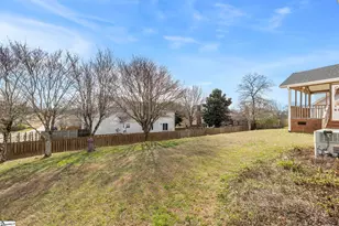 1 Foxwood Ct, Simpsonville, SC 29680 - Photo 38