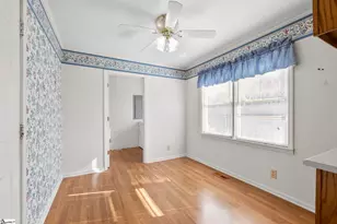 1 Foxwood Ct, Simpsonville, SC 29680 - Photo 16