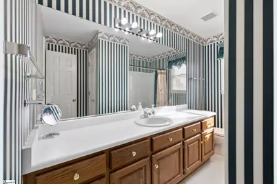 1 Foxwood Court, Simpsonville, SC 29680 - Photo 30