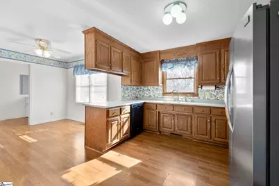 1 Foxwood Court, Simpsonville, SC 29680 - Photo 12