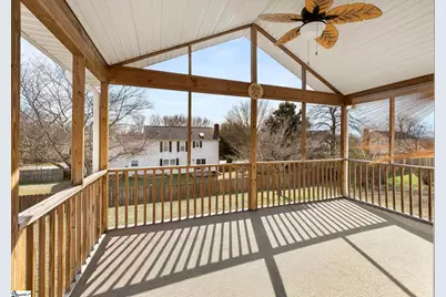 1 Foxwood Court, Simpsonville, SC 29680 - Photo 36