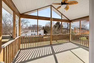 1 Foxwood Ct, Simpsonville, SC 29680 - Photo 36