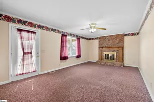 1 Foxwood Ct, Simpsonville, SC 29680 - Photo 10