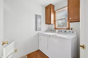 1 Foxwood Ct, Simpsonville, SC 29680 - Photo 18