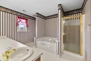 1 Foxwood Ct, Simpsonville, SC 29680 - Photo 34