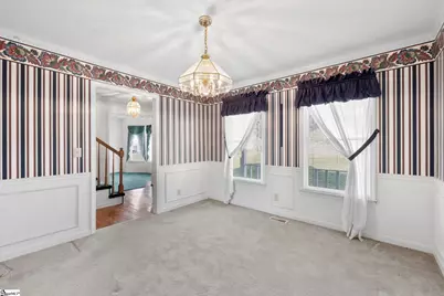 1 Foxwood Court, Simpsonville, SC 29680 - Photo 8