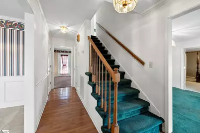 1 Foxwood Court, Simpsonville, SC 29680 - Photo 6