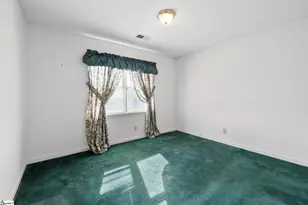 1 Foxwood Ct, Simpsonville, SC 29680 - Photo 28