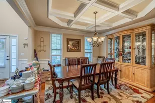 51 Wood Hollow Cir, Greer, SC 29650 - Photo 6