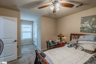 51 Wood Hollow Cir, Greer, SC 29650 - Photo 24