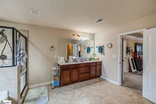 51 Wood Hollow Cir, Greer, SC 29650 - Photo 22