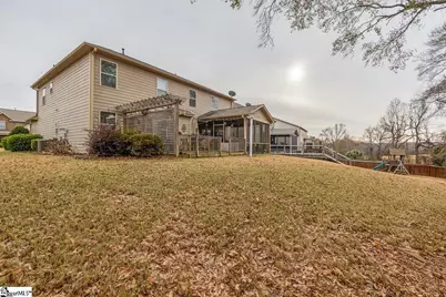 51 Wood Hollow Circle, Greer, SC 29650 - Photo 34