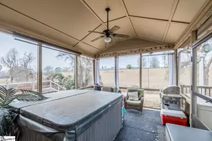 51 Wood Hollow Cir, Greer, SC 29650 - Photo 28