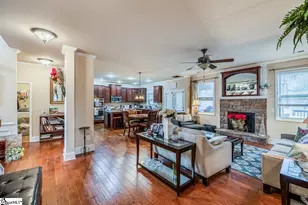 51 Wood Hollow Cir, Greer, SC 29650 - Photo 12