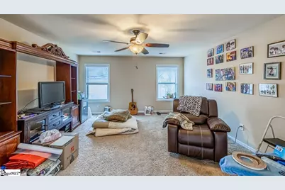 51 Wood Hollow Circle, Greer, SC 29650 - Photo 26