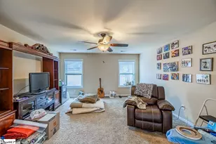 51 Wood Hollow Cir, Greer, SC 29650 - Photo 26