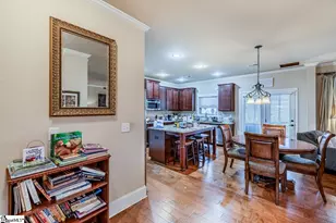 51 Wood Hollow Cir, Greer, SC 29650 - Photo 10