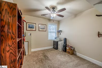 51 Wood Hollow Circle, Greer, SC 29650 - Photo 14