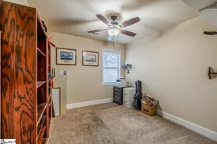 51 Wood Hollow Cir, Greer, SC 29650 - Photo 14